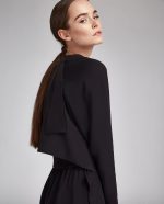 Cotton-Jersey Top - تصویر 3