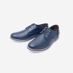 Men Casual Shoes - تصویر 2
