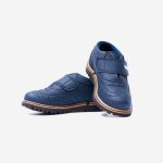 Men Casual Shoes - تصویر 3